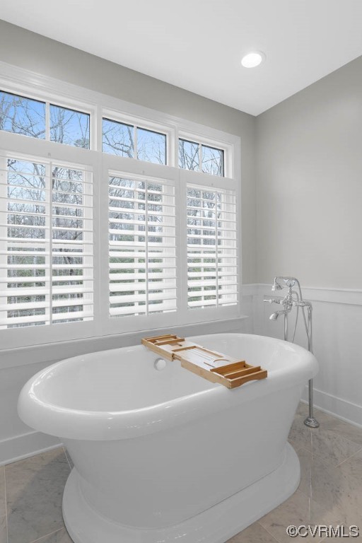 11010 Reeds Landing Road Midlothian, VA 23113 - Photo 31 of 50