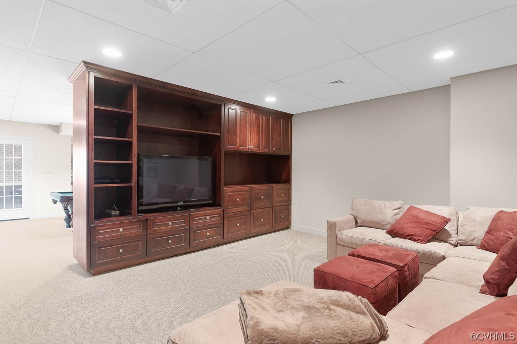 11010 Reeds Landing Road Midlothian, VA 23113 - Photo 33 of 50 Den