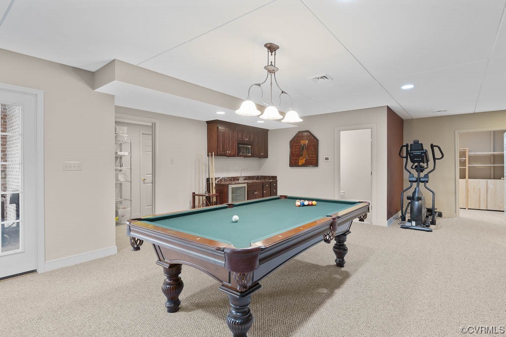 11010 Reeds Landing Road Midlothian, VA 23113 - Photo 36 of 50 Recreational area