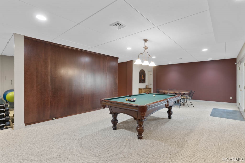 11010 Reeds Landing Road Midlothian, VA 23113 - Photo 37 of 50