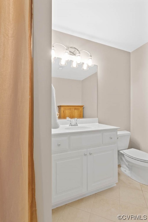 11010 Reeds Landing Road Midlothian, VA 23113 - Photo 40 of 50 Basement full bath