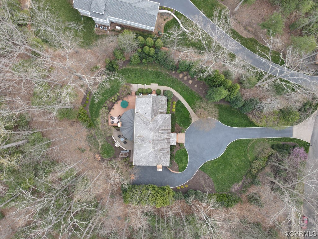 11010 Reeds Landing Road Midlothian, VA 23113 - Photo 50 of 50