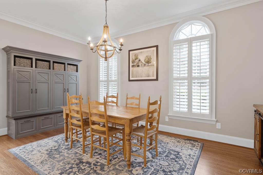 11010 Reeds Landing Road Midlothian, VA 23113 - Photo 7 of 50