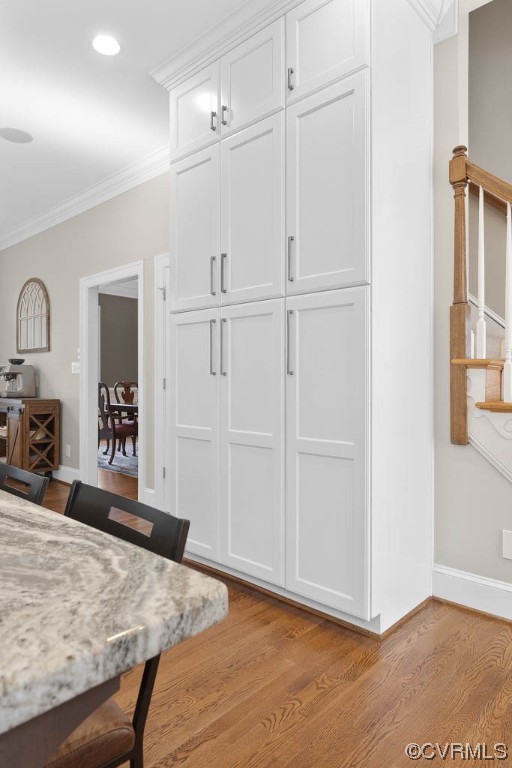 11010 Reeds Landing Road Midlothian, VA 23113 - Photo 10 of 50