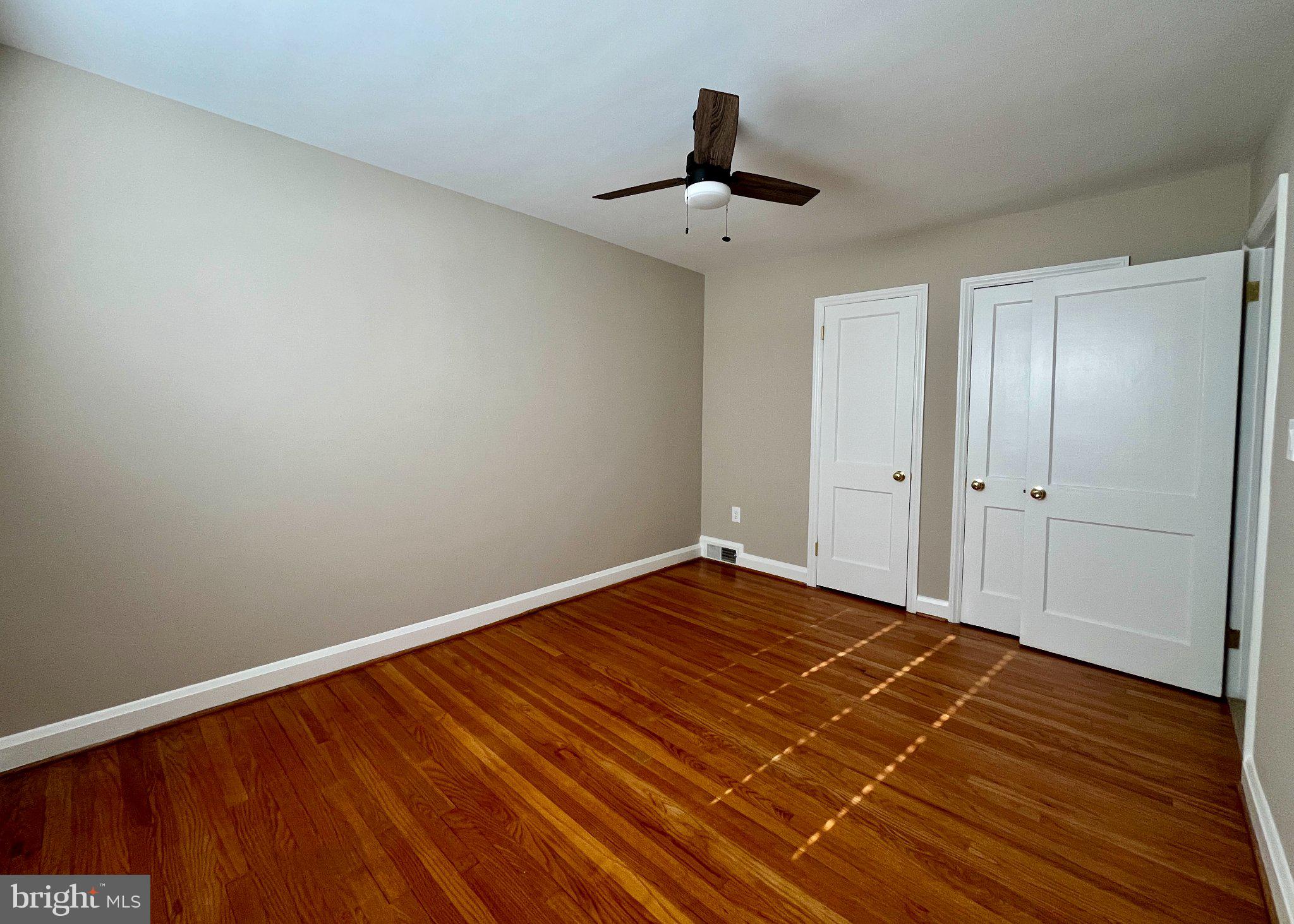 1872 Edgewood Road Towson, MD 21286 - Photo 28 of 48 2nd Bedroom