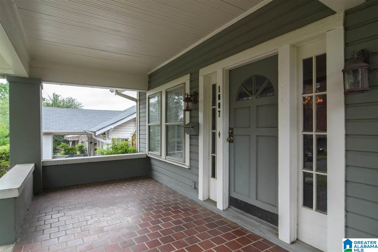 1007 30th Street South Birmingham, AL 35205 - Photo 4 of 39