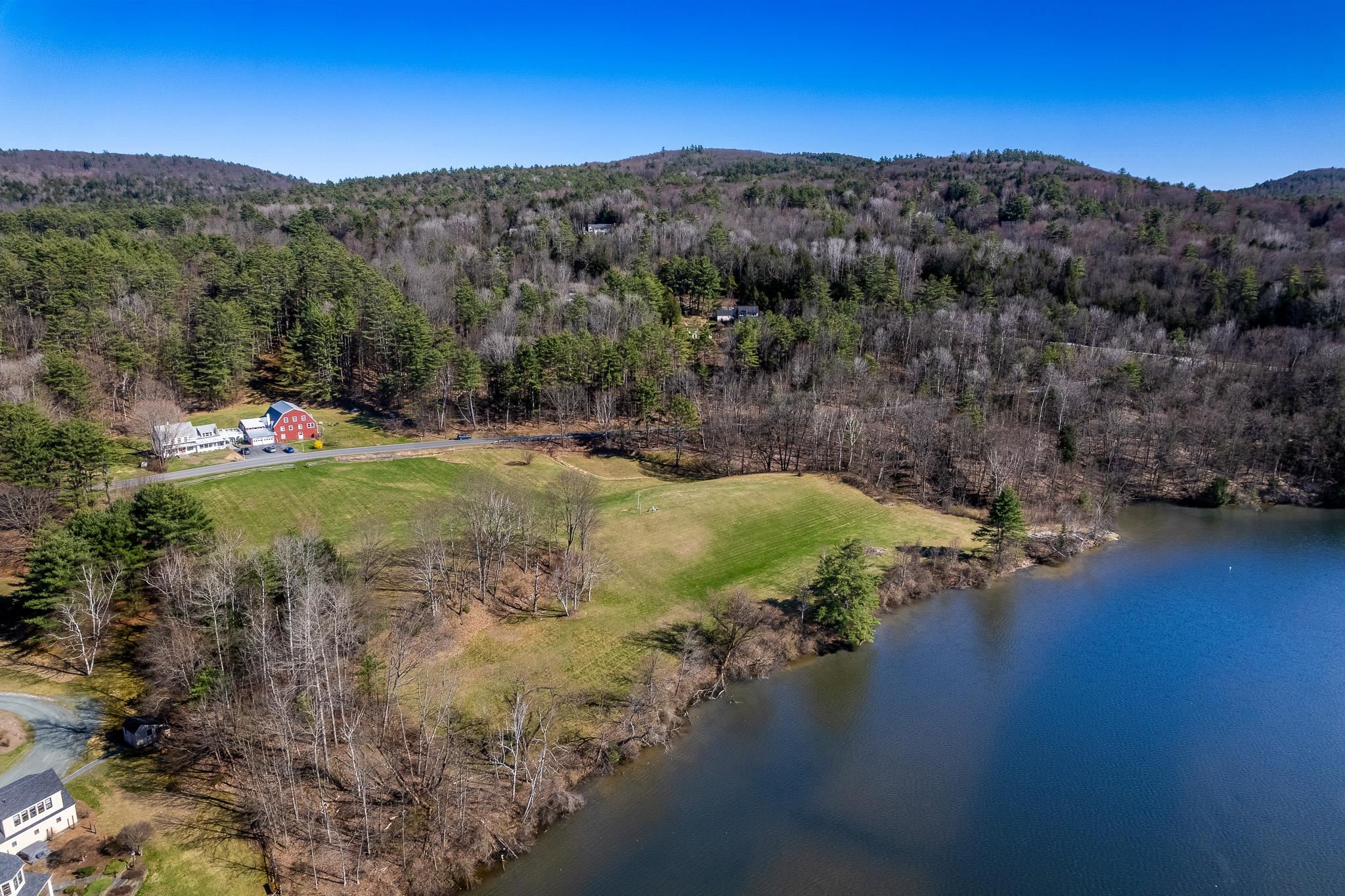 2-4 River Road Hanover, NH 03755 - Photo 3 of 11