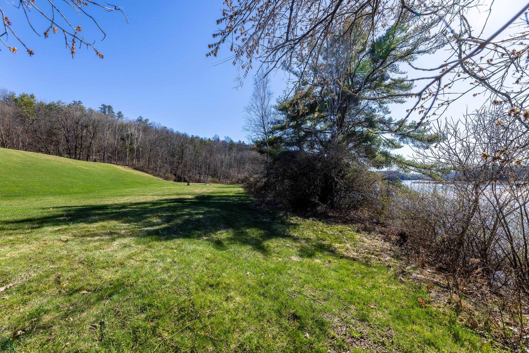 2-4 River Road Hanover, NH 03755 - Photo 8 of 11