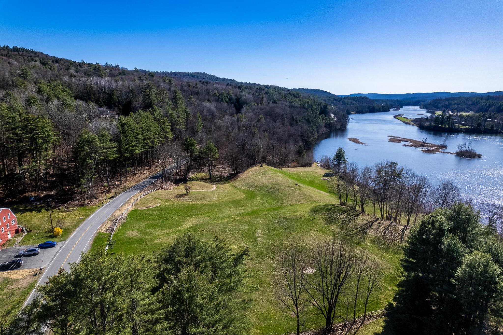 2-4 River Road Hanover, NH 03755 - Photo 9 of 11