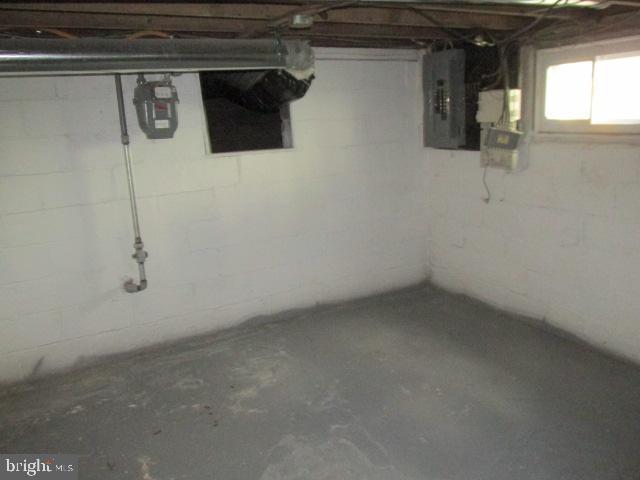 82 Reeger Avenue Trenton, NJ 08610 - Photo 12 of 12 Gallery Image 12