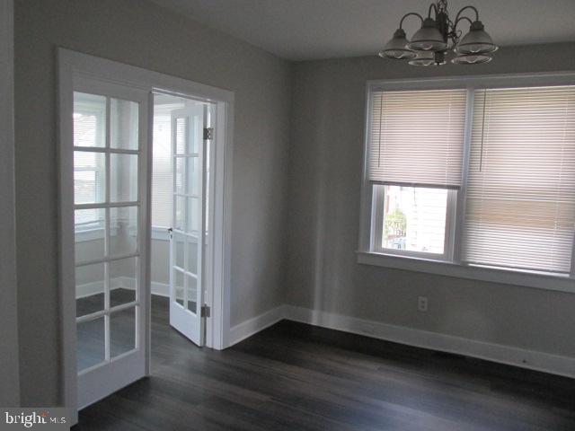 82 Reeger Avenue Trenton, NJ 08610 - Photo 6 of 12 Gallery Image 6