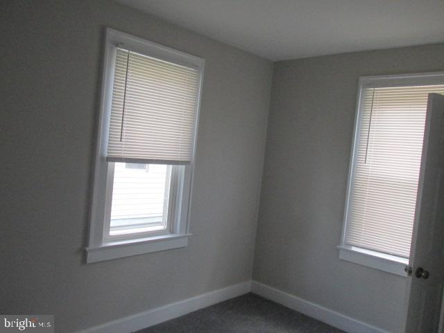 82 Reeger Avenue Trenton, NJ 08610 - Photo 8 of 12 Gallery Image 8