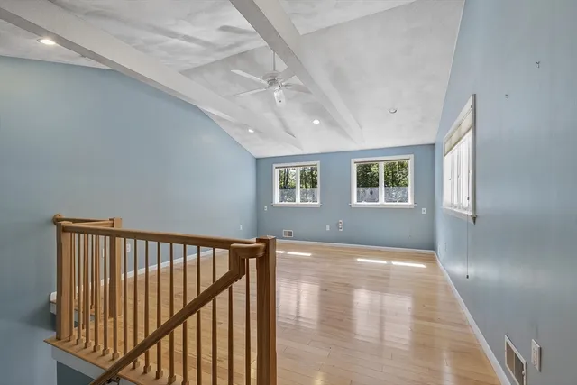 $825,000 | 10 Brook Street, Chelmsford, MA 01824