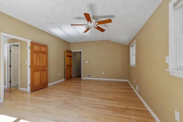 $825,000 | 10 Brook Street, Chelmsford, MA 01824