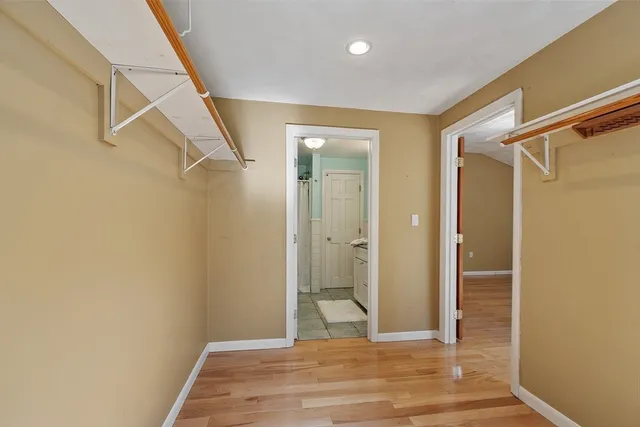 $825,000 | 10 Brook Street, Chelmsford, MA 01824