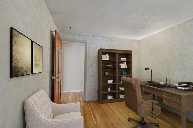 $825,000 | 10 Brook Street, Chelmsford, MA 01824