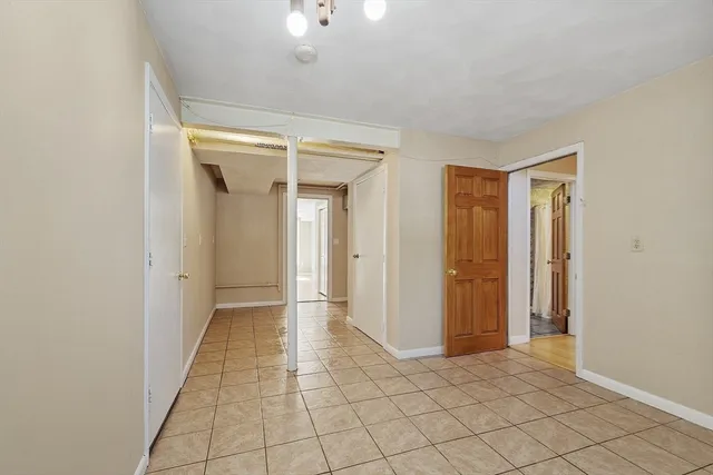 $825,000 | 10 Brook Street, Chelmsford, MA 01824