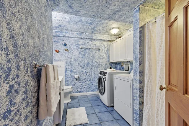 $825,000 | 10 Brook Street, Chelmsford, MA 01824