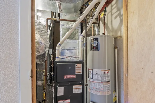 $825,000 | 10 Brook Street, Chelmsford, MA 01824