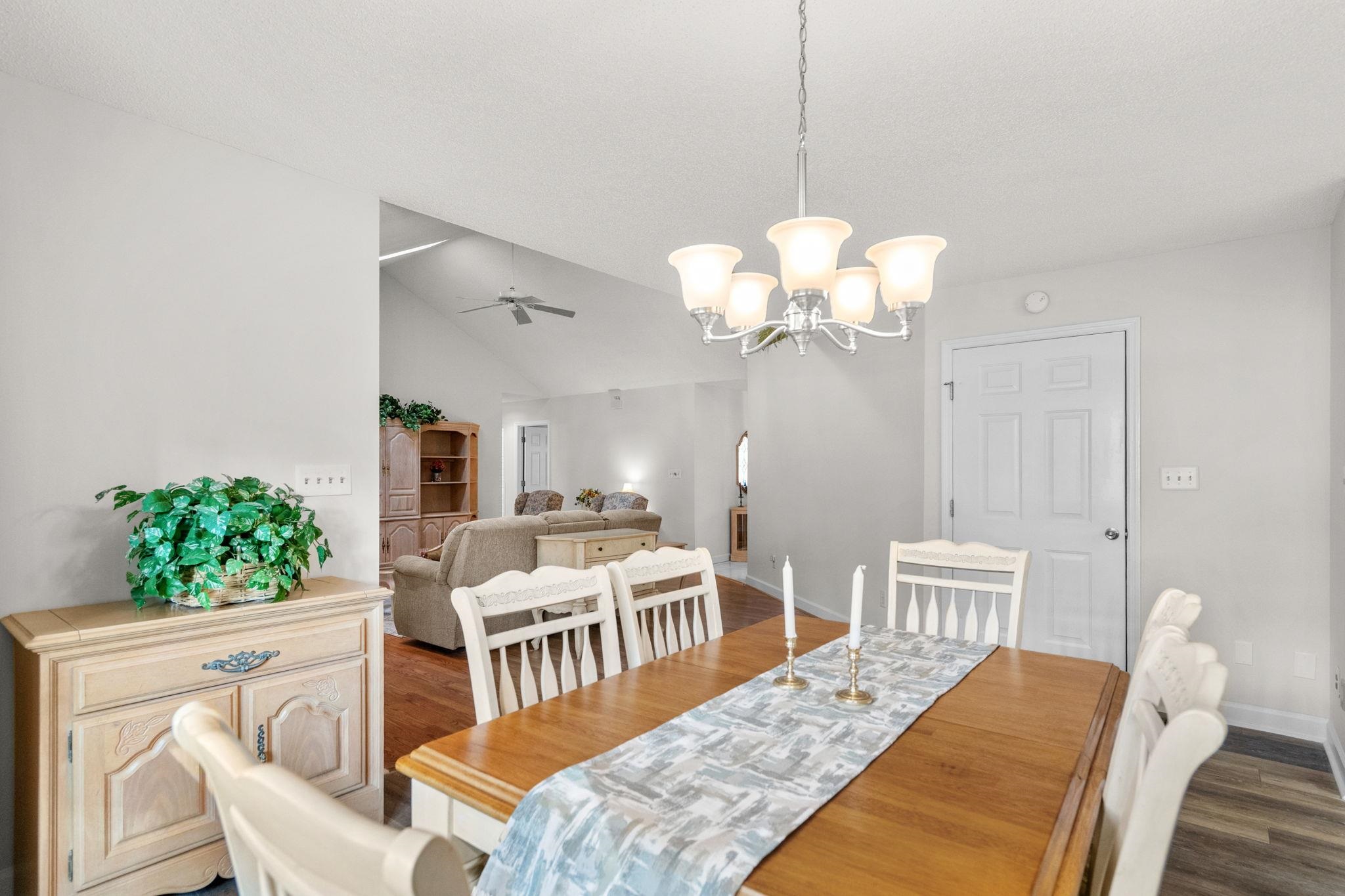 1239 Links Road Myrtle Beach, SC 29575 - Photo 13 of 40