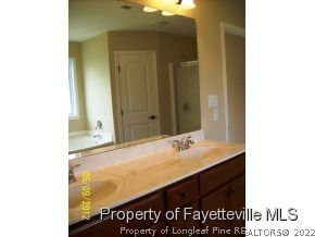 927 Raspberry Road, Unit 124 Stedman, NC 28391 - Photo 12 of 25 Gallery Image 12