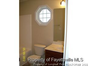 927 Raspberry Road, Unit 124 Stedman, NC 28391 - Photo 15 of 25 Gallery Image 15