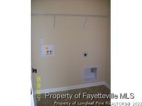 927 Raspberry Road, Unit 124 Stedman, NC 28391 - Photo 17 of 25 Gallery Image 17