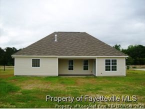 927 Raspberry Road, Unit 124 Stedman, NC 28391 - Photo 19 of 25 Gallery Image 19