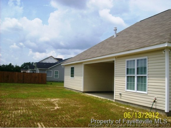 927 Raspberry Road, Unit 124 Stedman, NC 28391 - Photo 22 of 25 Gallery Image 22