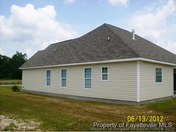 927 Raspberry Road, Unit 124 Stedman, NC 28391 - Photo 23 of 25 Gallery Image 23