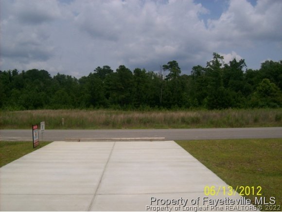 927 Raspberry Road, Unit 124 Stedman, NC 28391 - Photo 25 of 25 Gallery Image 25