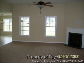 927 Raspberry Road, Unit 124 Stedman, NC 28391 - Photo 3 of 25 Gallery Image 3