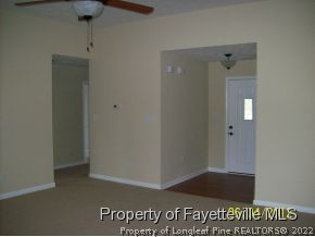 927 Raspberry Road, Unit 124 Stedman, NC 28391 - Photo 4 of 25 Gallery Image 4