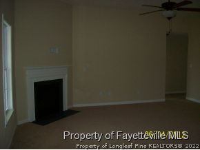 927 Raspberry Road, Unit 124 Stedman, NC 28391 - Photo 5 of 25 Gallery Image 5