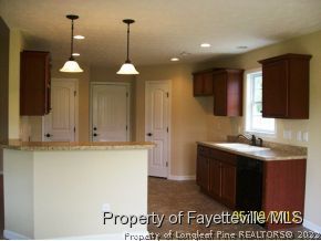 927 Raspberry Road, Unit 124 Stedman, NC 28391 - Photo 6 of 25 Gallery Image 6