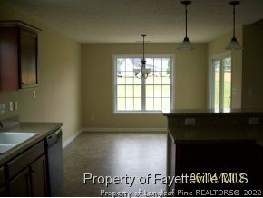 927 Raspberry Road, Unit 124 Stedman, NC 28391 - Photo 7 of 25 Gallery Image 7