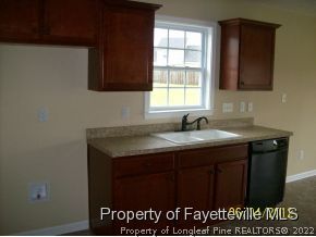 927 Raspberry Road, Unit 124 Stedman, NC 28391 - Photo 9 of 25 Gallery Image 9