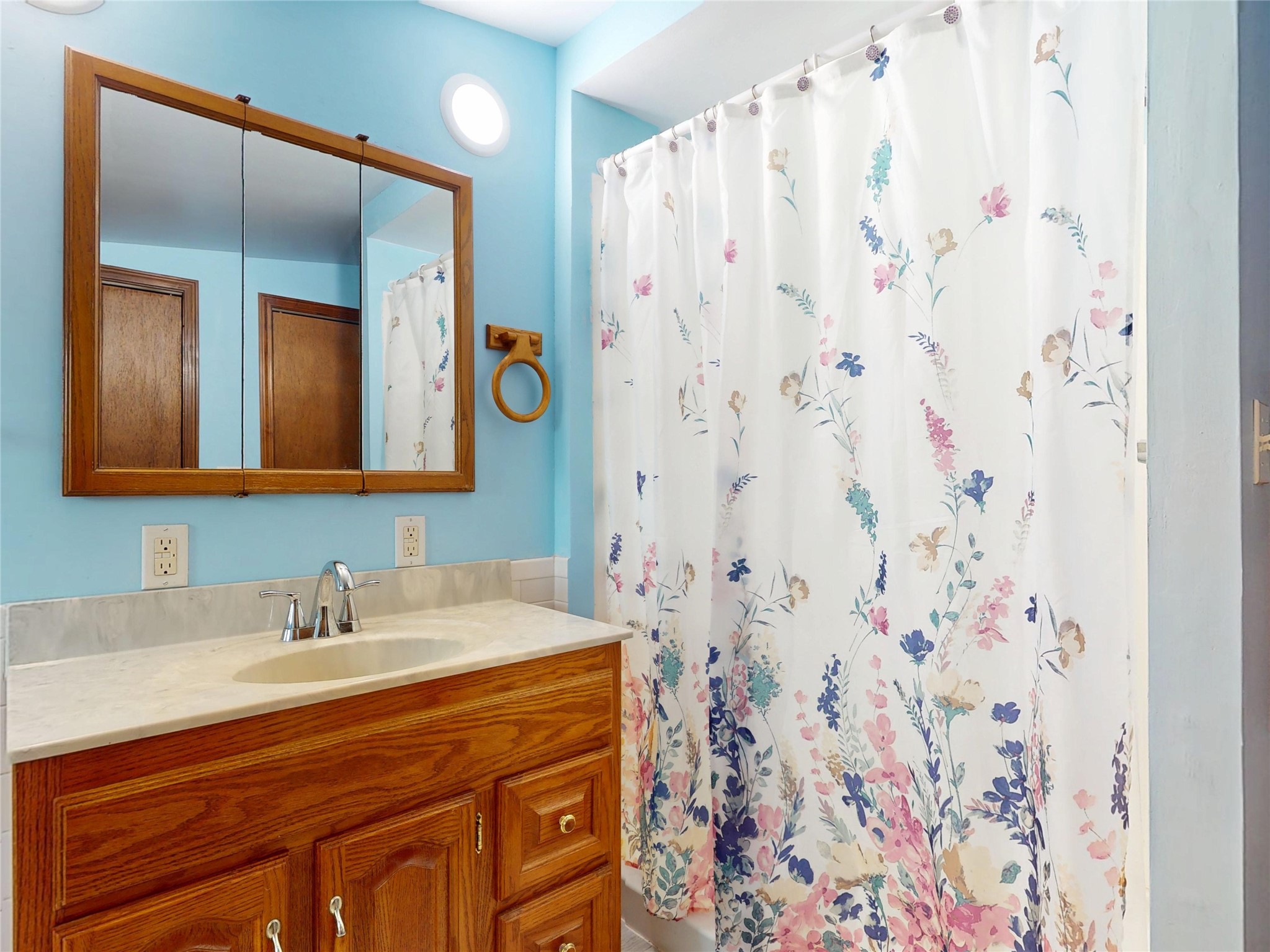 7759 Old State Road Edinboro, PA 16412 - Photo 24 of 48 Gallery Image 24