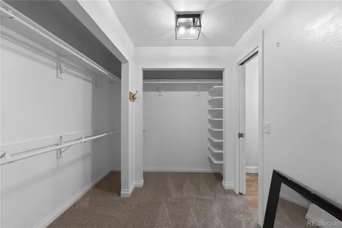 $699,990 | 20857 East Shefield Place, Parker, CO 80138