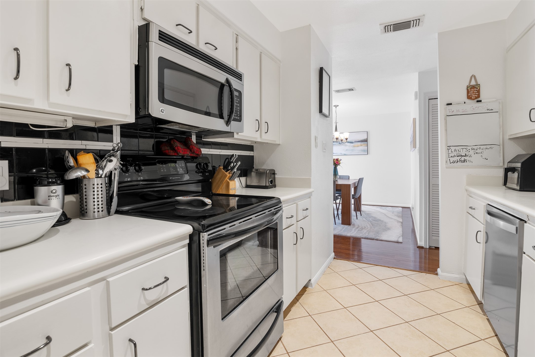 2829 Timmons Lane, Unit 228 Houston, TX 77027 - Photo 8 of 27