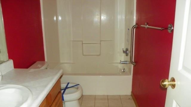 56248 Puma Drive Three Rivers, MI 49093 - Photo 12 of 18 263-468389 bathroom 2