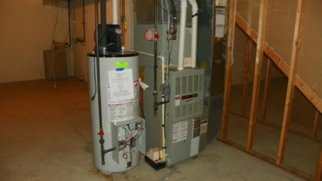 56248 Puma Drive Three Rivers, MI 49093 - Photo 15 of 18 263-468389furnace waterheater