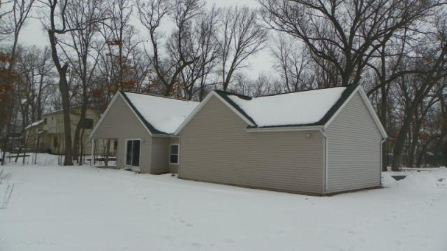 56248 Puma Drive Three Rivers, MI 49093 - Photo 18 of 18 263-468389 back 2