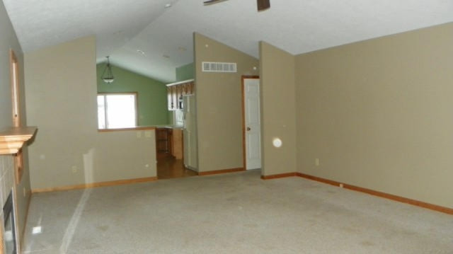 56248 Puma Drive Three Rivers, MI 49093 - Photo 6 of 18 263-468389 living 2