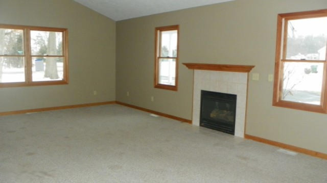 56248 Puma Drive Three Rivers, MI 49093 - Photo 7 of 18 263-468389living 3