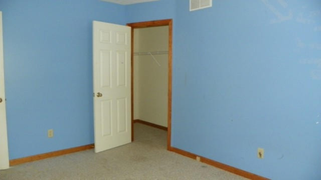 56248 Puma Drive Three Rivers, MI 49093 - Photo 10 of 18 263-468389 bed 2