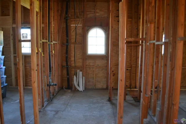 $150,000 | 129 Summers Street, Golden Meadow, LA 70357