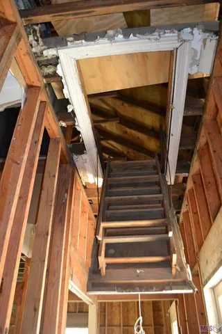 $150,000 | 129 Summers Street, Golden Meadow, LA 70357