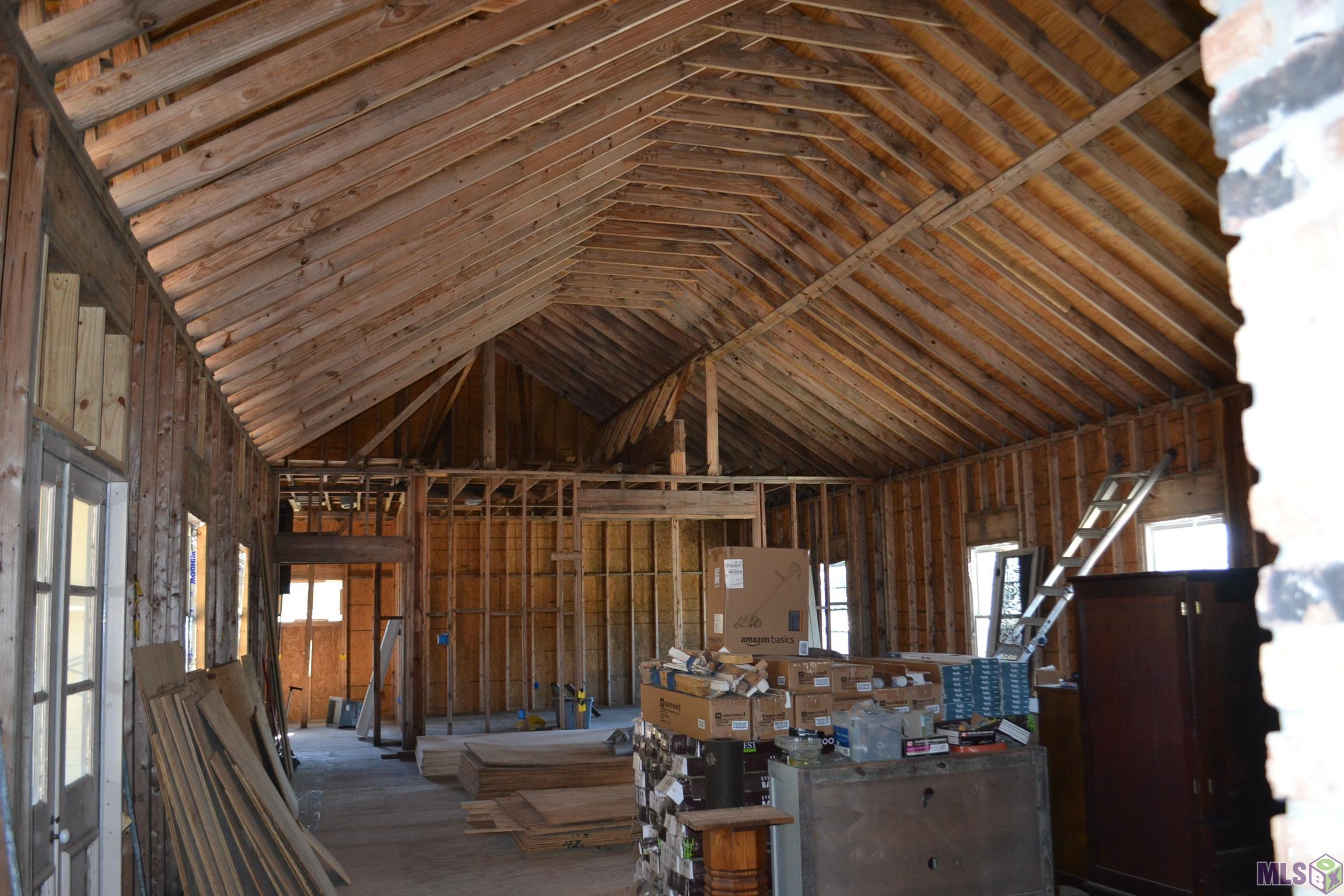 129 Summers Street Golden Meadow, LA 70357 - Photo 16 of 33