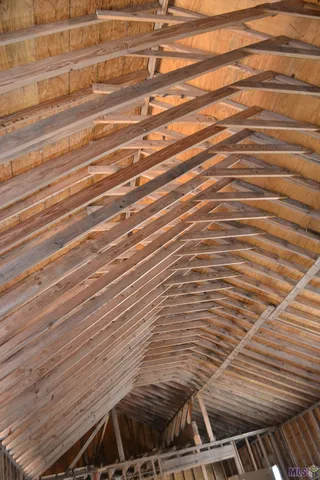 $150,000 | 129 Summers Street, Golden Meadow, LA 70357